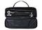 Сумка RAPALA  Ice Rod Locker Bag 61-76 сm