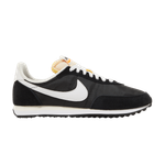 Кроссовки Nike Waffle Trainer 2 (Женская размерная сетка)