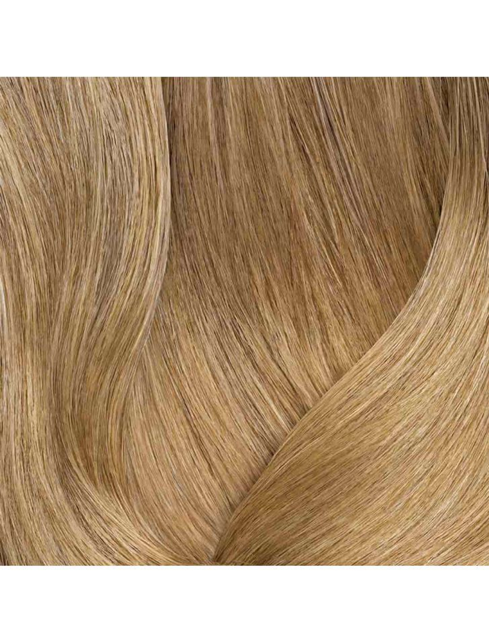 Matrix SoColor Pre-Bonded 510N очень-очень светлый блондин натуральный перманентный краситель, 90 мл Коллекция для покрытия седины до 100%