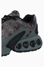 Кроссовки Nike Air Max Dn NRG - черный