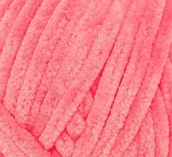 Пряжа Bursa Chenille, 100г, 120м, 100%полиэстер (цена 1шт)