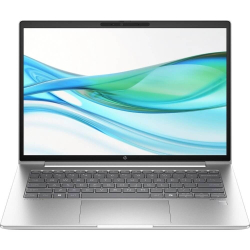 Ноутбук HP Probook 440 G11 [A38B9ET] Silver 14" (WUXGA Ultra 5 125U / 16384Mb / 512SSDGb / DOS)