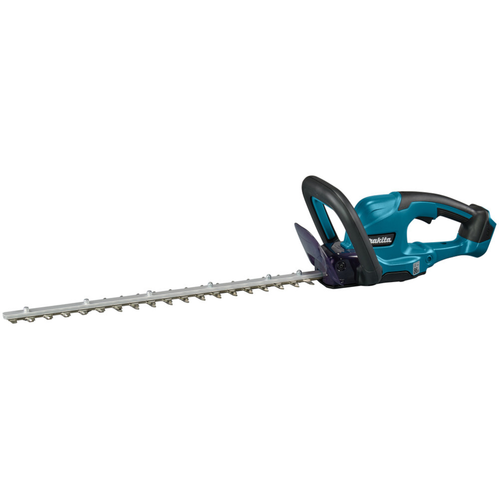 Кусторез Makita DUH 507 F001 аккумуляторный