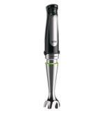 Блендер погружной Braun HB701AI-MQ7035X (q)