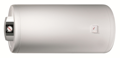 Накопительный водонагреватель Gorenje GBFU 100 E