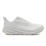 Кроссовки мужские Hoka Clifton 9 WIDE