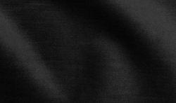 Велюр Lux (Люкс) 15