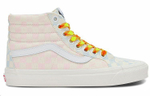Vans Sk8 38