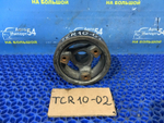 Шкив коленвала TOYOTA ESTIMA 1999