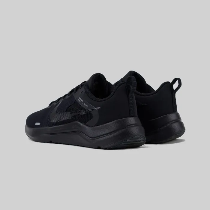 Кроссовки Nike Downshifter 12 артикул:DD9293-002 - купить в магазине Дайс