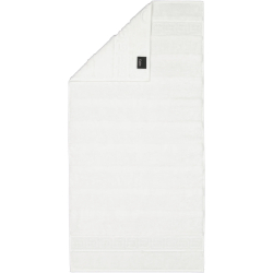 Набор для ванной комнаты Роскошный релакс