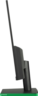 Монитор ViewSonic VA270-H черный