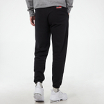 Штаны Air Jordan 23, CV3162-010