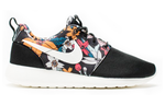 Кроссовки Nike Roshe Run (Женская размерная сетка)