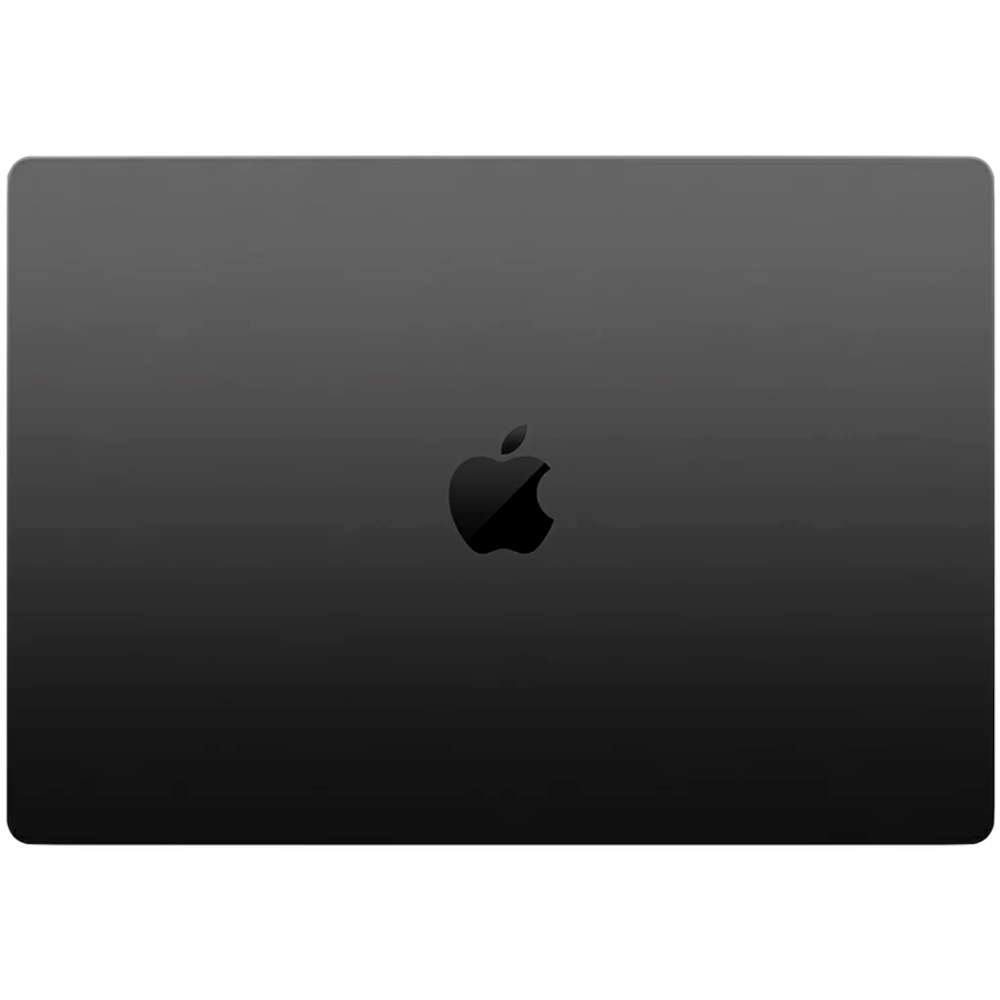 MacBook Pro 16 M3 Pro 12c CPU 18c GPU 18/512 ГБ