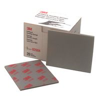 Superfine Сверхтонкое зерно 115*140