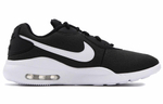 Кроссовки Nike Air Max Oketo (Женская размерная сетка)