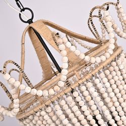 Подвесная люстра Adelin Chandeliers