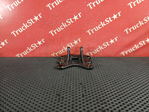 Кронштейн стабилизатора 2023г.