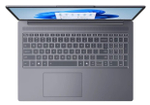 Ноутбук Lenovo IdeaPad Slim 3 16IRH10/16" WUXGA 1920x1200/Intel Core i5 13420H/8 Gb/512 Gb