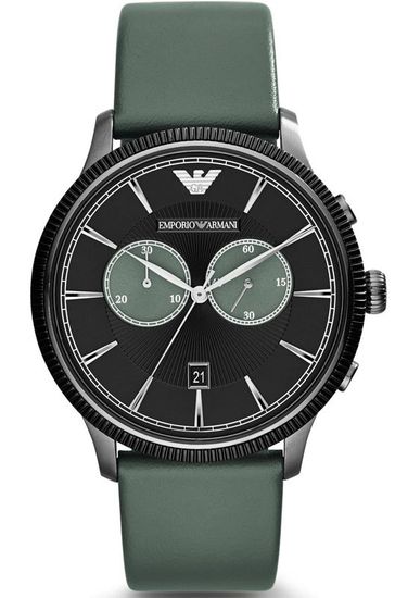 Наручные часы Armani AR1794