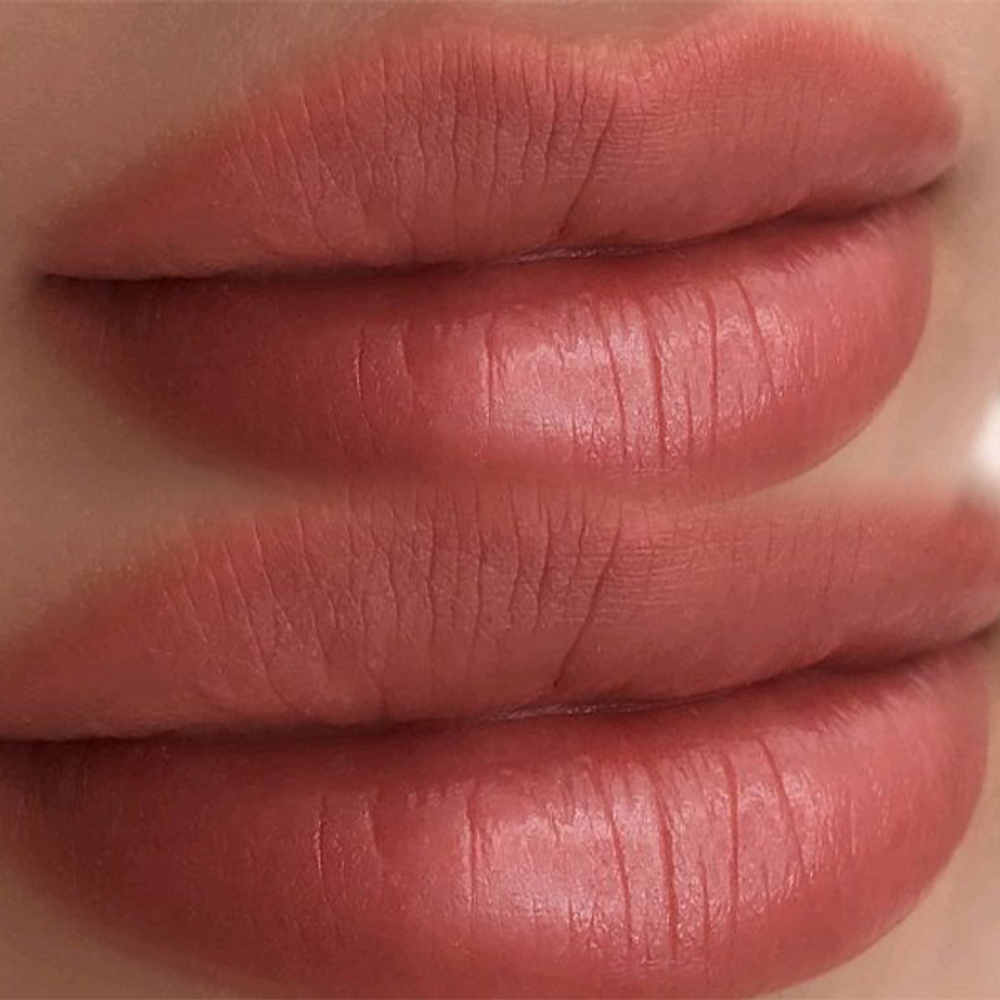 Пигмент Opium L9 Salmon, 6мл