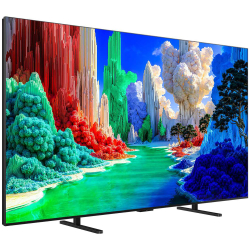 Телевизор 65" TCL 65A400