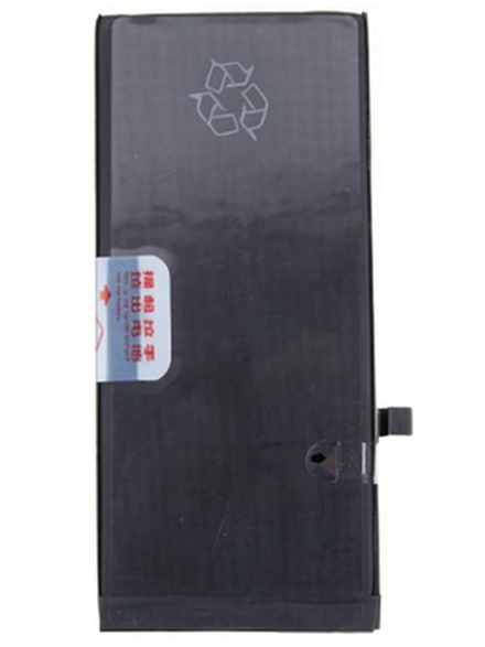 Аккумулятор для iPhone 8 Plus - JCID усиленная 3500 mAh