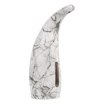 Диспенсер для мыла сенсорный Grey Marble