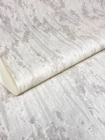 Обои флизелиновые 260004-4 Eftelia Турция