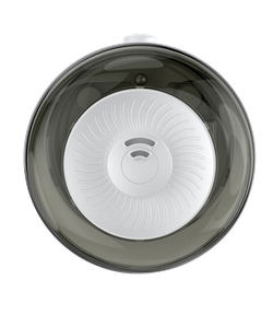 ROYAL CLIMA SFERA RUH-SF300/3.0M-WT