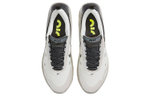 Кроссовки Nike Air Max Up (Женская размерная сетка)