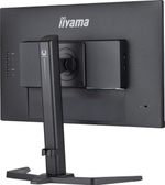 Монитор 23.8" Iiyama GB2470HSU-B5 A черный