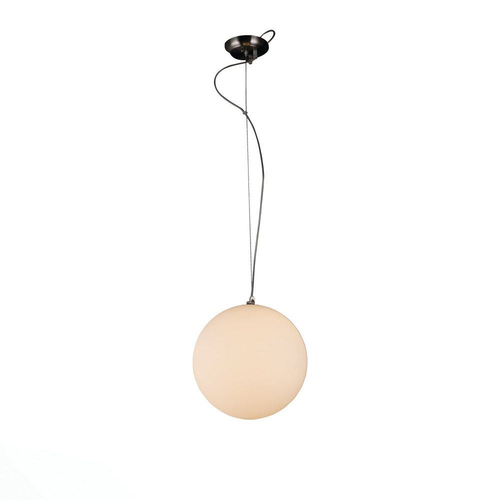 Светильник подвесной ST Luce Piegare SL290.513.01