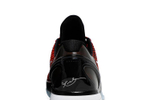 Кроссовки Nike Zoom Kobe 6 Protro "All-Star" 2021