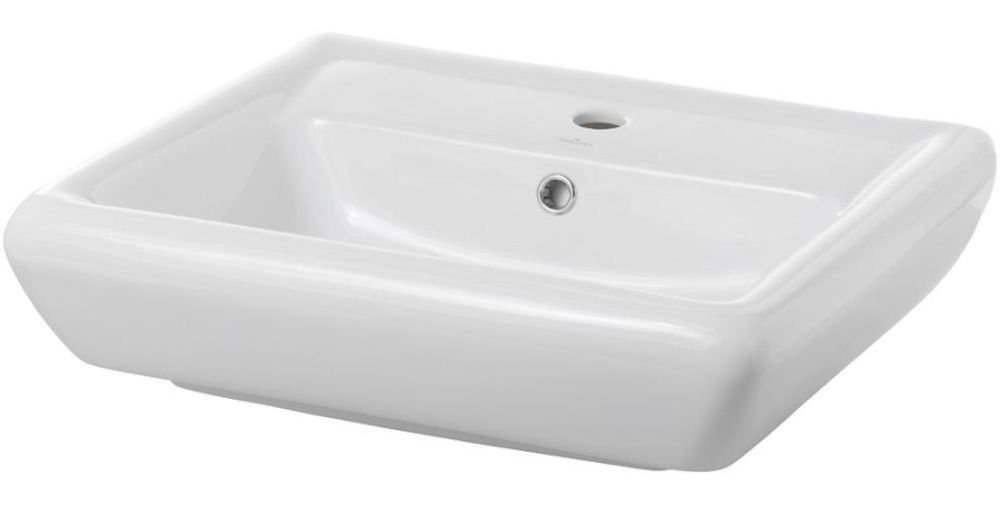 Умывальник IRYDA I 55