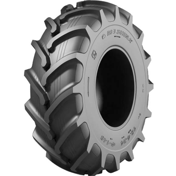 Continental 18,4-24 IMP 10PR 145A6 Ф-148 TT БЕЛАРУСЬ