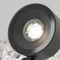 Ландшафтный светильник Maytoni Outdoor O495FL-L10B3K