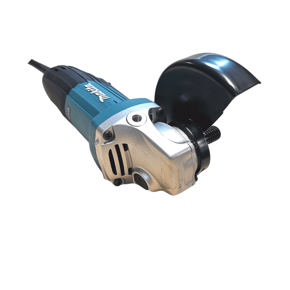 Угловая шлифовальная машина Makita GA5034