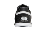 Кроссовки Nike Premier 3 Tf