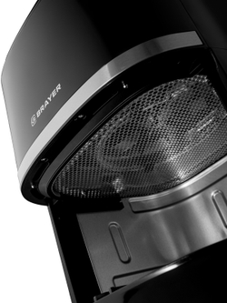 Аэрогриль BRAYER BR2033