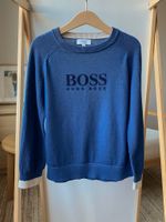 Свитшот Hugo Boss, 116