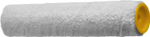 STAYER VELUR 40 мм, 240 мм, 50% акрил, 50% шерсть, Малярный ролик, MASTER (0231-23)