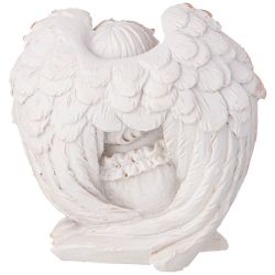 ФИГУРКА КОЛЛЕКЦИЯ "AMORE"