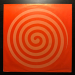 Deborah Harry - Def, Dumb & Blonde (Скандинавия 1989г.)