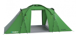 Палатка Husky Boston 4