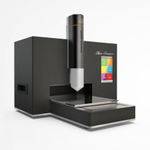 3D принтер Choc Creator v2.0 Plus