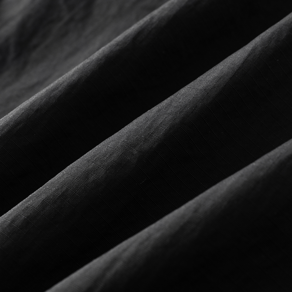 БРЮКИ YMKASHIX RANGER