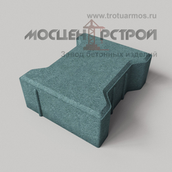 Катушка 200х165х70