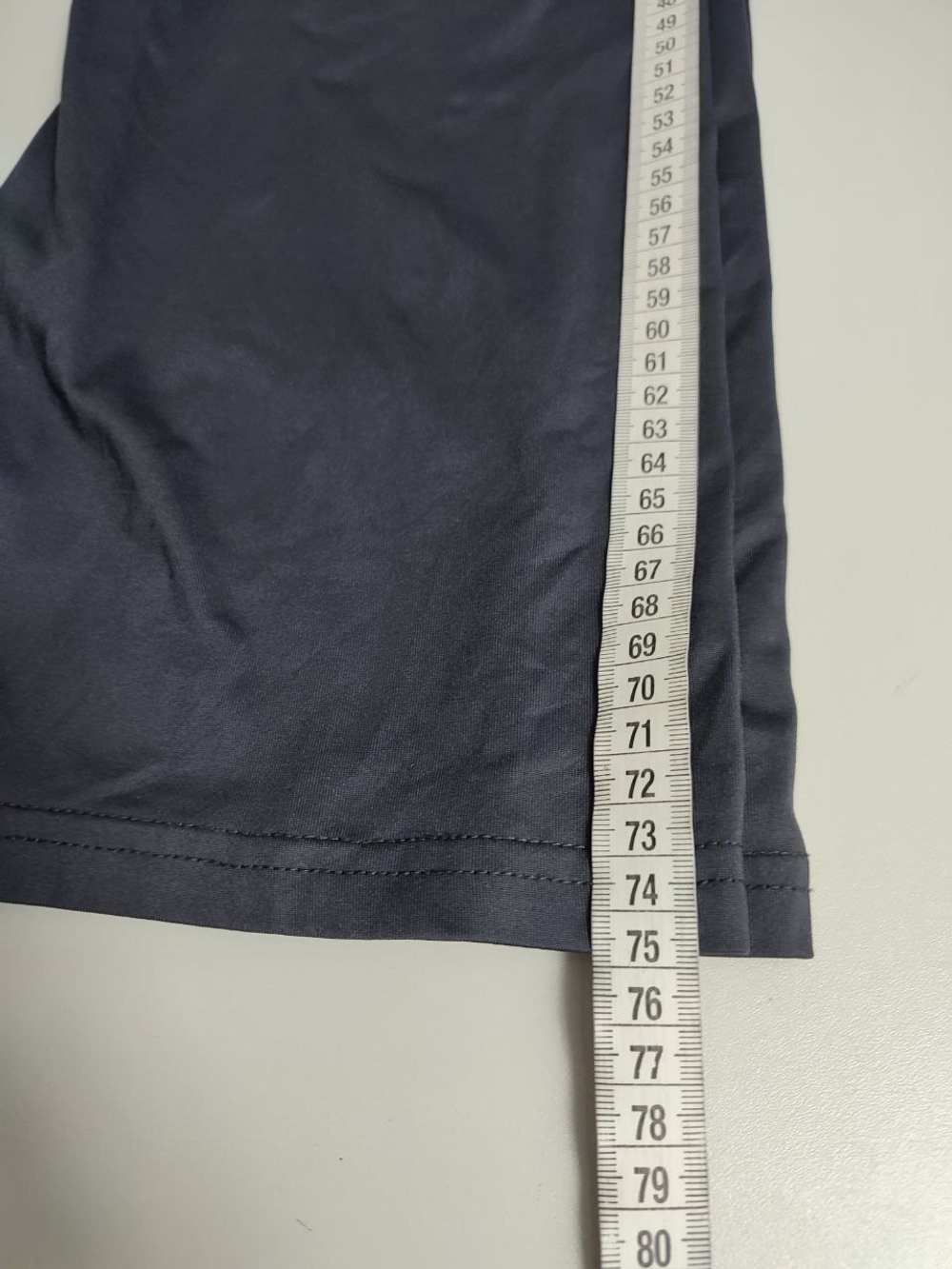 Брюки Crane спортивные 44 размер